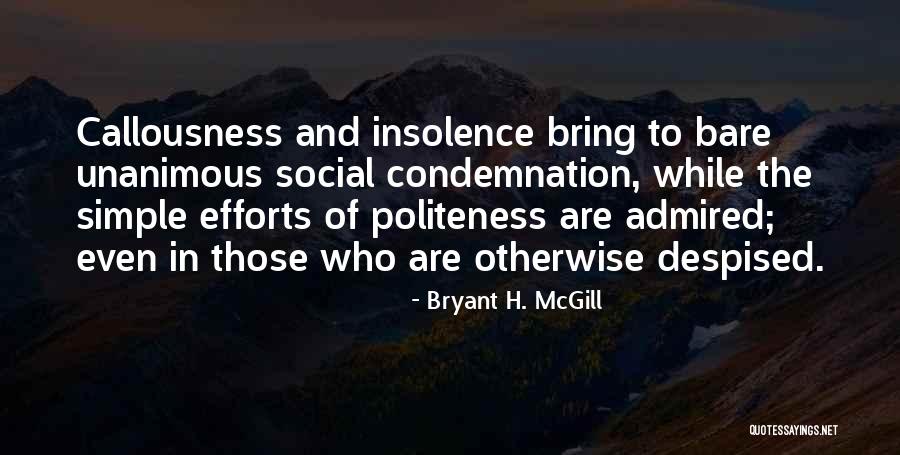 Banning Ice Quotes By Bryant H. McGill Banning Ice Quotes By Bryant H. McGill