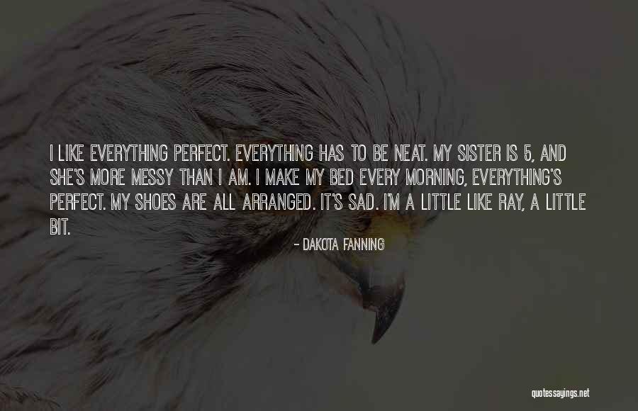 Banning Ice Quotes By Dakota Fanning Banning Ice Quotes By Dakota Fanning
