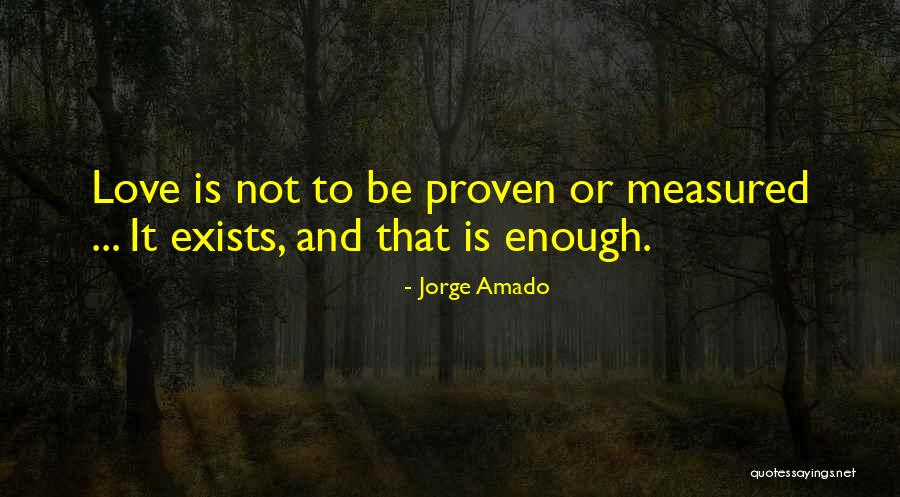 Banning Ice Quotes By Jorge Amado Banning Ice Quotes By Jorge Amado