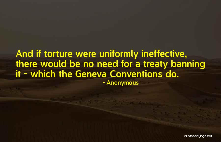 Banning Quotes By Anonymous Banning Quotes By Anonymous