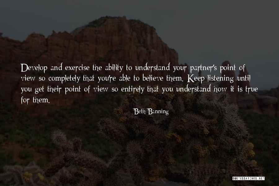 Banning Quotes By Beth Banning Banning Quotes By Beth Banning