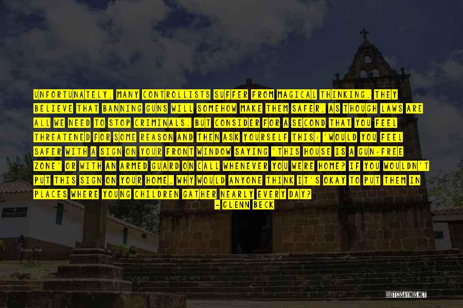 Banning Quotes By Glenn Beck Banning Quotes By Glenn Beck