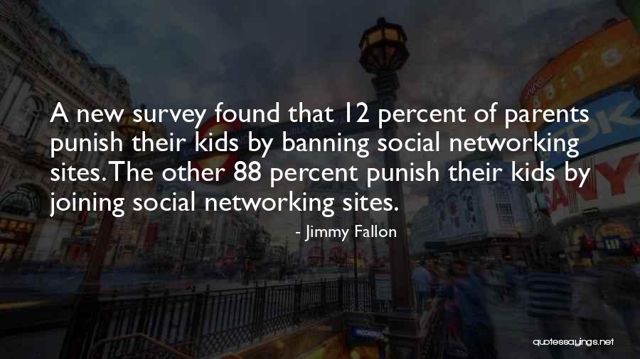 Banning Quotes By Jimmy Fallon Banning Quotes By Jimmy Fallon