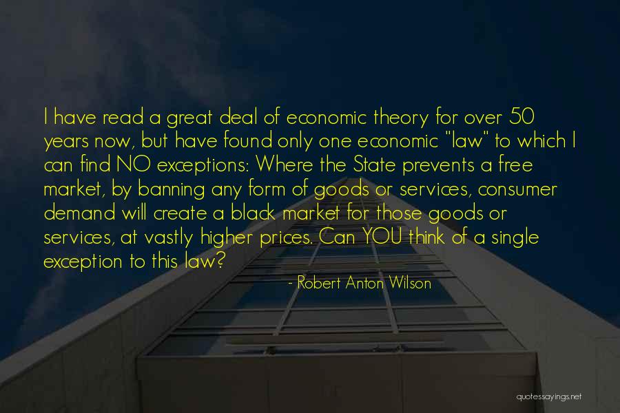 Banning Quotes By Robert Anton Wilson Banning Quotes By Robert Anton Wilson