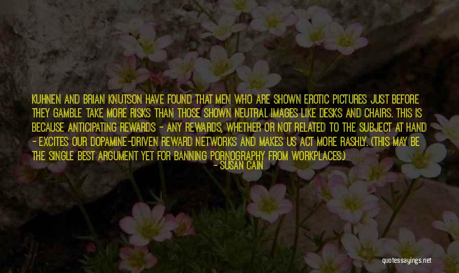 Banning Quotes By Susan Cain Banning Quotes By Susan Cain