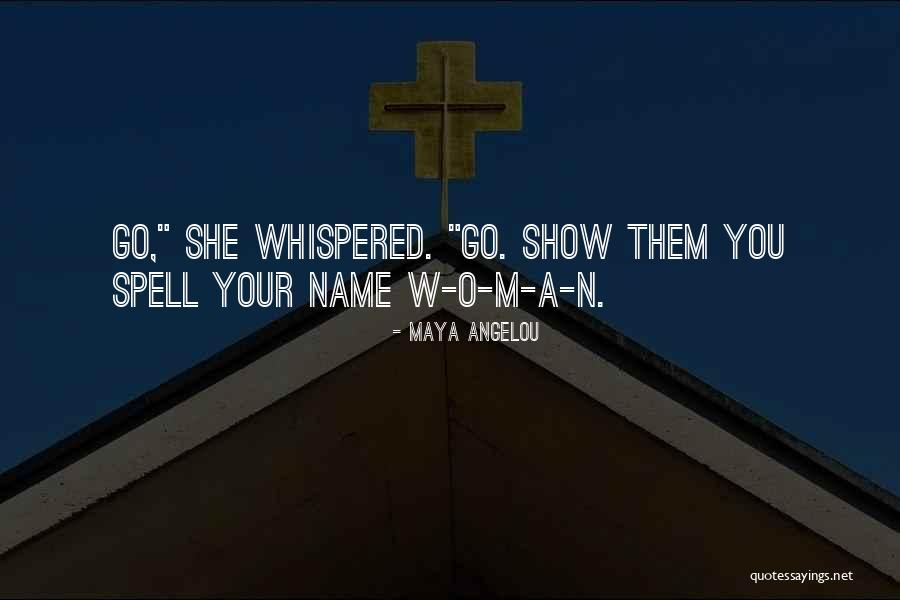 Bannocks 11 Quotes By Maya Angelou Bannocks 11 Quotes By Maya Angelou