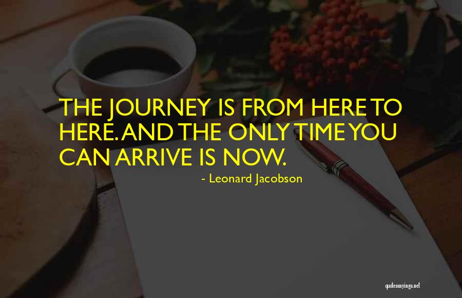 Bannocks Recipe Quotes By Leonard Jacobson Bannocks Recipe Quotes By Leonard Jacobson