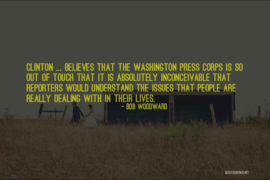 Bannons Cheer Quotes By Bob Woodward Bannons Cheer Quotes By Bob Woodward