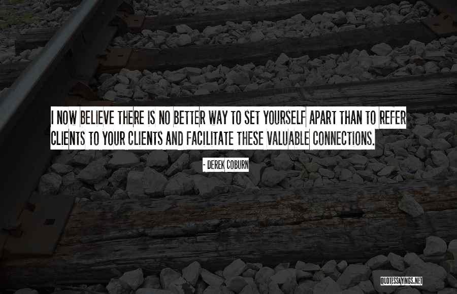 Bannons Gymnastix Quotes By Derek Coburn Bannons Gymnastix Quotes By Derek Coburn