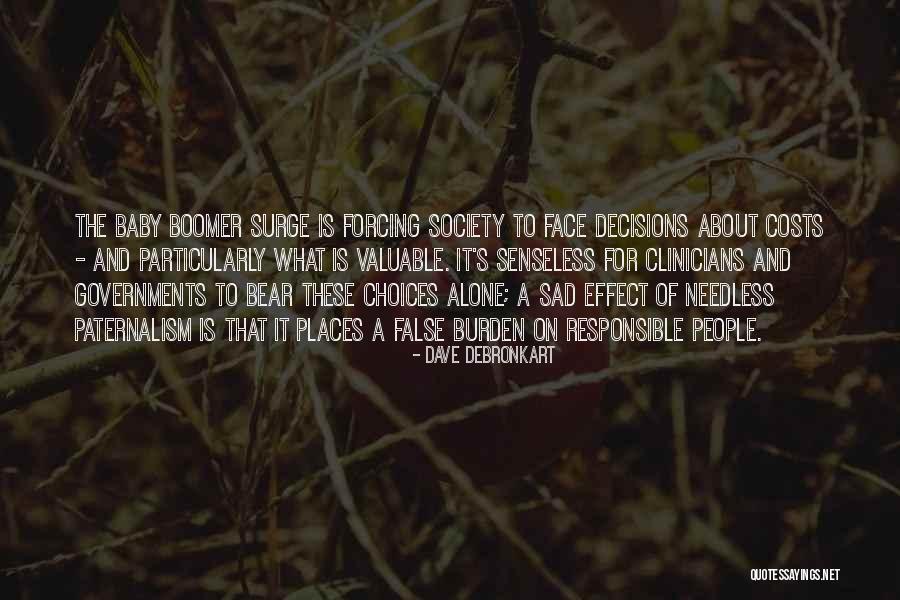 Bannor Electrical Quotes By Dave DeBronkart Bannor Electrical Quotes By Dave DeBronkart