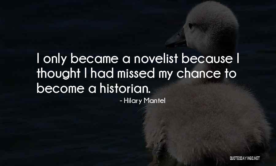 Bannor Electrical Quotes By Hilary Mantel Bannor Electrical Quotes By Hilary Mantel