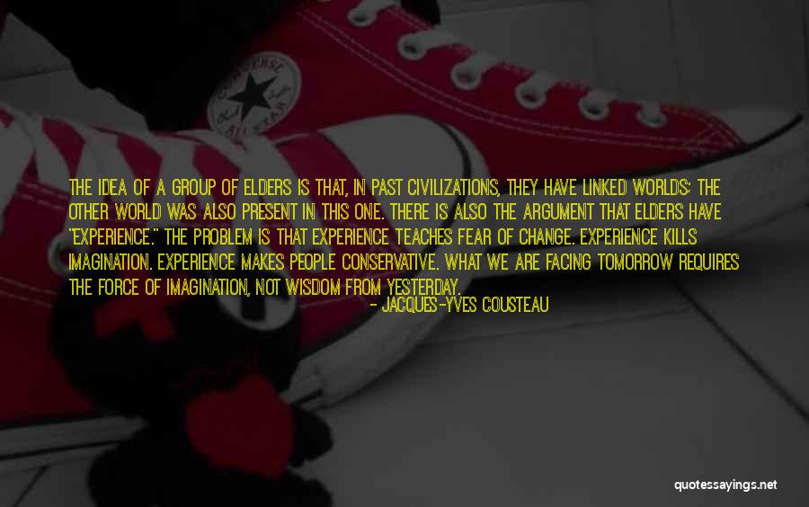 Bannor Electrical Quotes By Jacques-Yves Cousteau Bannor Electrical Quotes By Jacques-Yves Cousteau