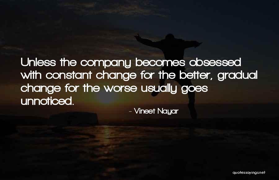 Bannor Electrical Quotes By Vineet Nayar Bannor Electrical Quotes By Vineet Nayar