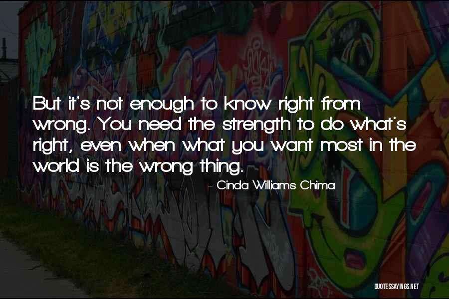 Bannor Toys Quotes By Cinda Williams Chima Bannor Toys Quotes By Cinda Williams Chima