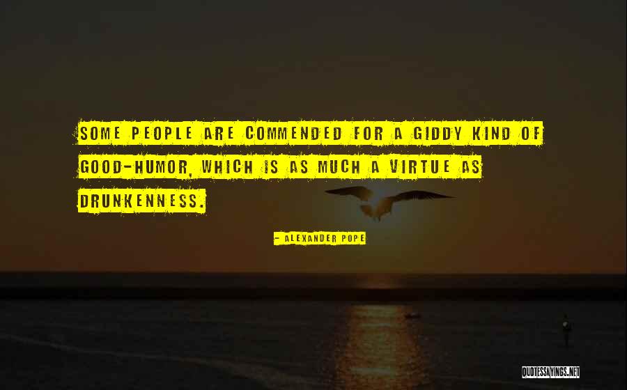 Bannow Ballymitty Quotes By Alexander Pope Bannow Ballymitty Quotes By Alexander Pope