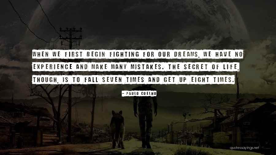 Bannow Ballymitty Quotes By Paulo Coelho Bannow Ballymitty Quotes By Paulo Coelho