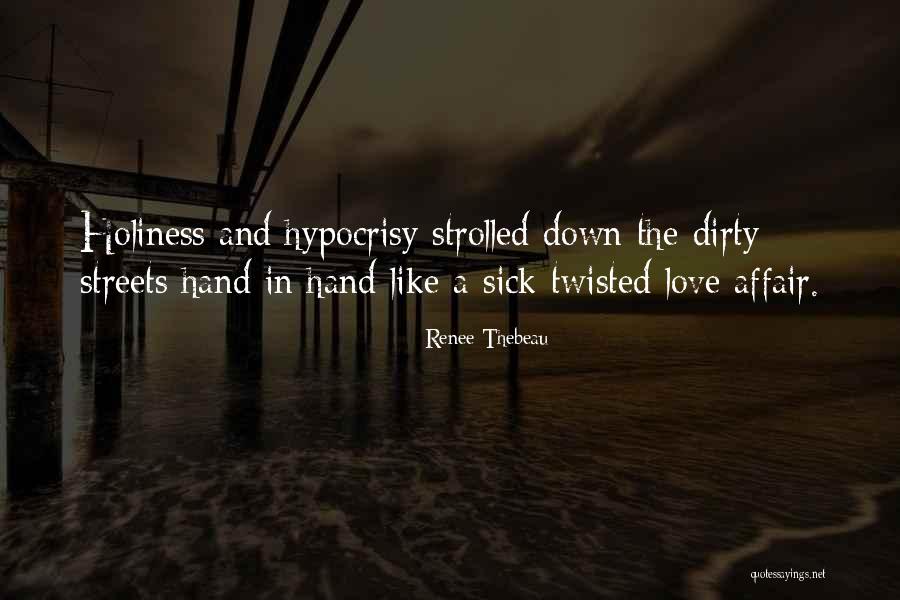 Bannow Ballymitty Quotes By Renee Thebeau Bannow Ballymitty Quotes By Renee Thebeau