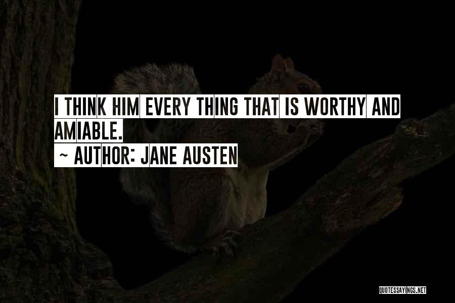 Bannow Retirement Quotes By Jane Austen