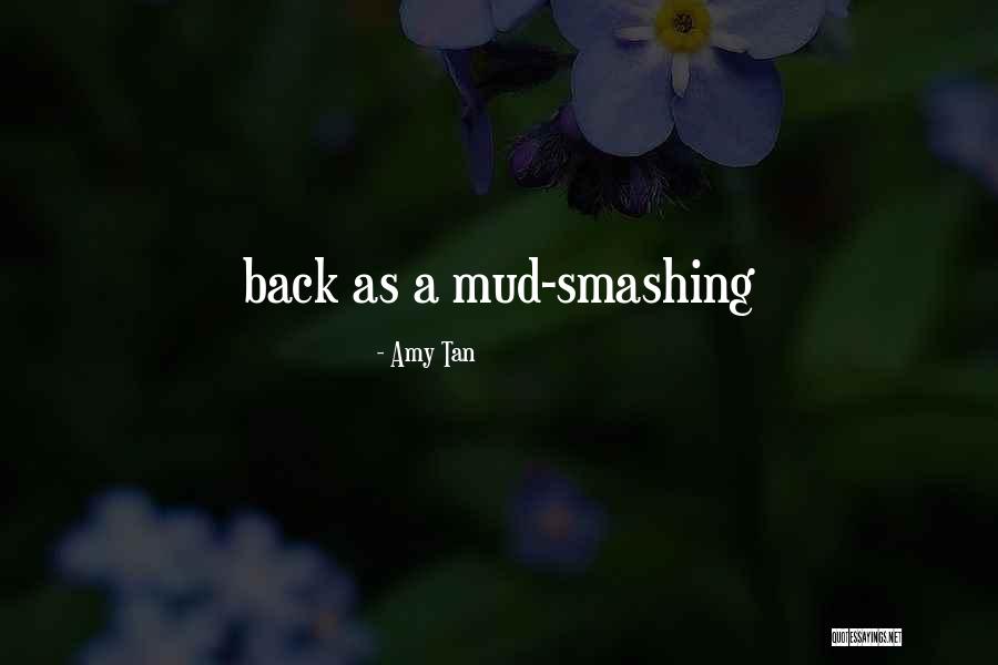 Bannwart Associates Quotes By Amy Tan Bannwart Associates Quotes By Amy Tan