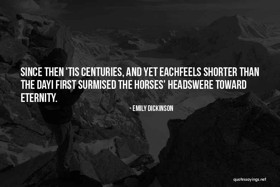 Bannwart Associates Quotes By Emily Dickinson Bannwart Associates Quotes By Emily Dickinson