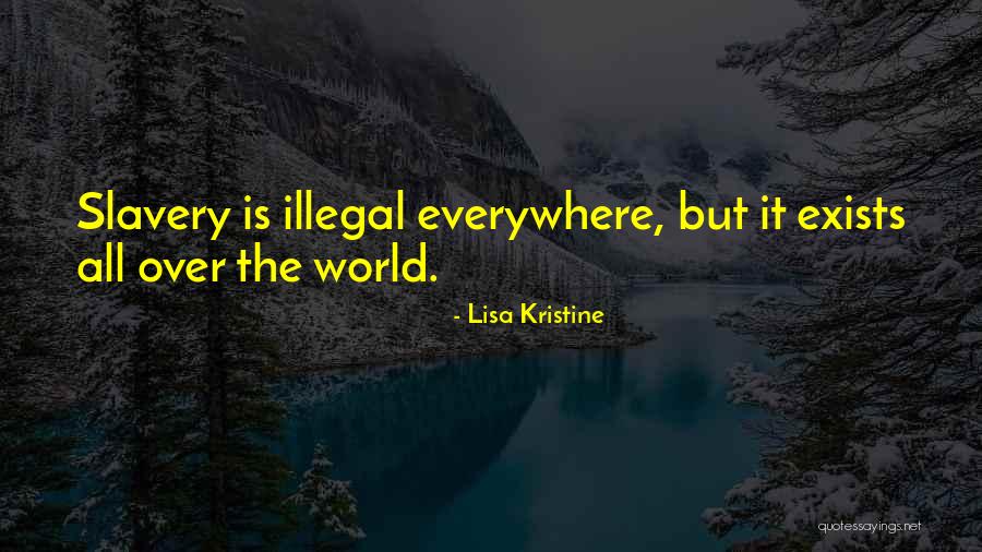Bannwart Associates Quotes By Lisa Kristine Bannwart Associates Quotes By Lisa Kristine