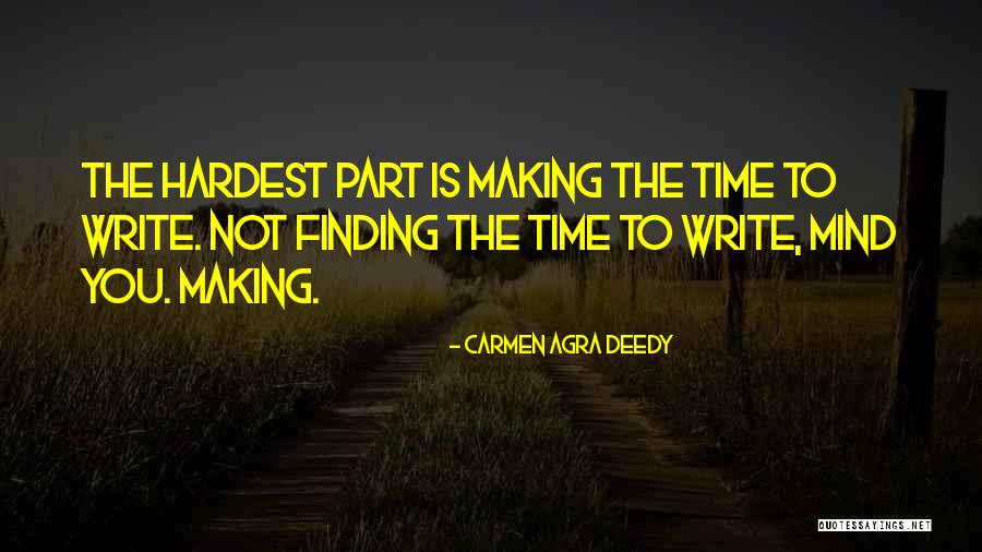 Banole Ec Quotes By Carmen Agra Deedy Banole Ec Quotes By Carmen Agra Deedy