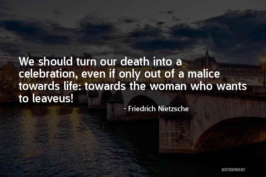 Banole Sds Quotes By Friedrich Nietzsche Banole Sds Quotes By Friedrich Nietzsche