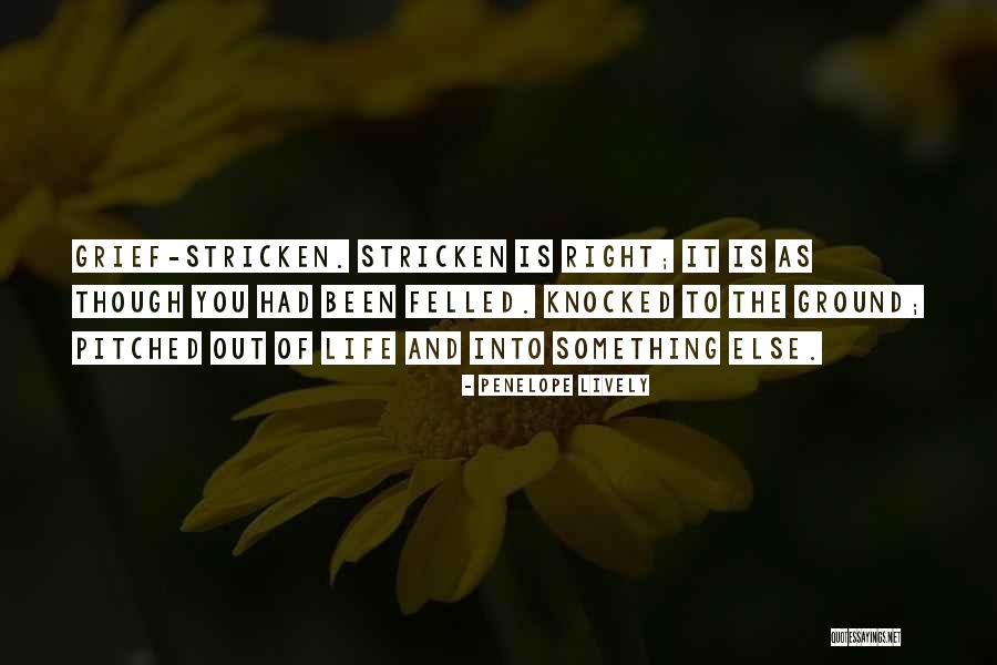 Banole Sds Quotes By Penelope Lively Banole Sds Quotes By Penelope Lively