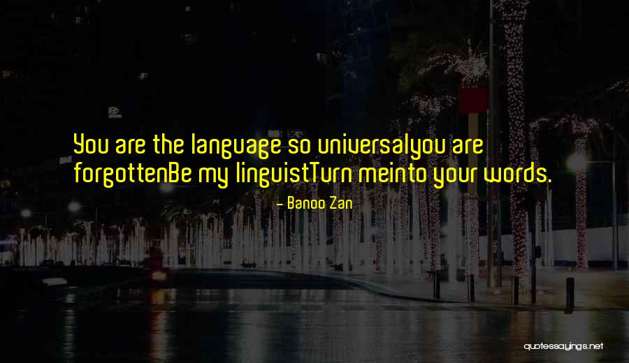 Banoo Zan Quotes 1649528 Banoo Zan Quotes 1649528