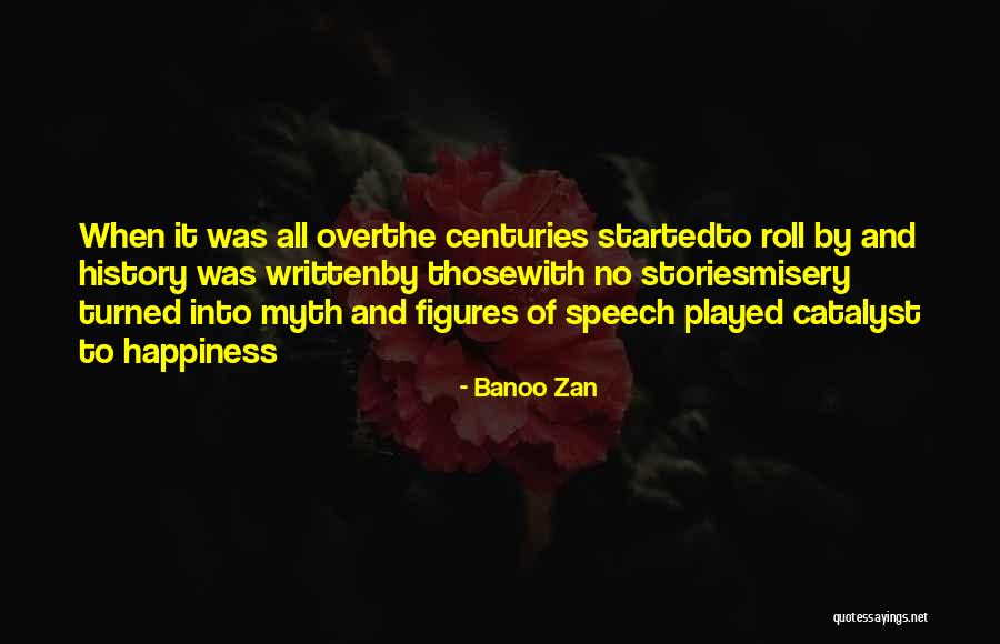 Banoo Zan Quotes 2262056 Banoo Zan Quotes 2262056