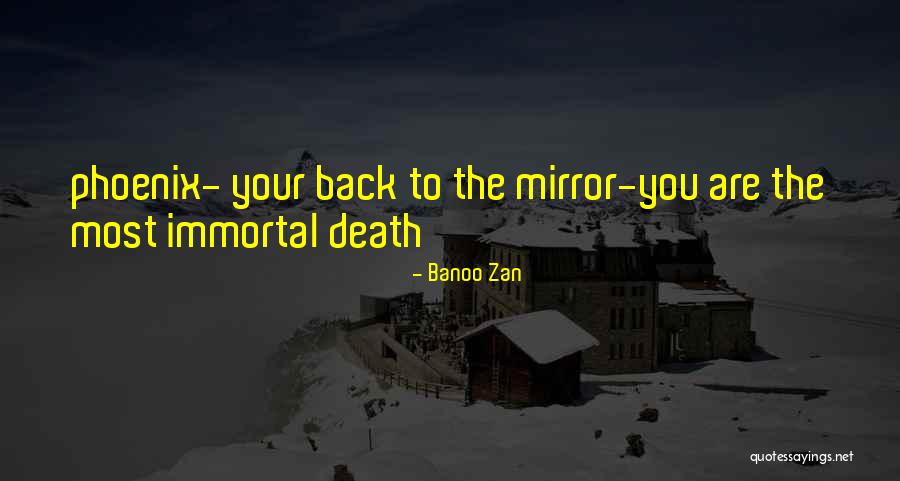 Banoo Zan Quotes 493900 Banoo Zan Quotes 493900