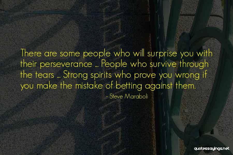 Banovich Gallery Quotes By Steve Maraboli Banovich Gallery Quotes By Steve Maraboli