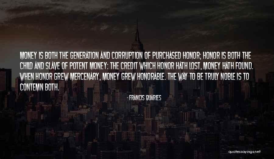 Banovich Quotes By Francis Quarles Banovich Quotes By Francis Quarles