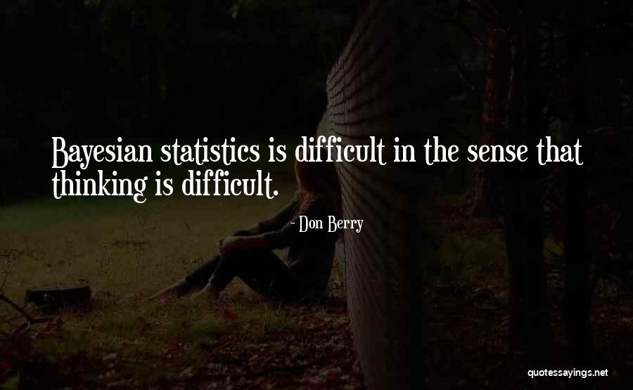 Banovich Wildscapes Quotes By Don Berry Banovich Wildscapes Quotes By Don Berry