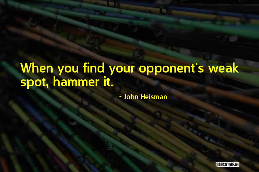 Banovich Wildscapes Quotes By John Heisman Banovich Wildscapes Quotes By John Heisman