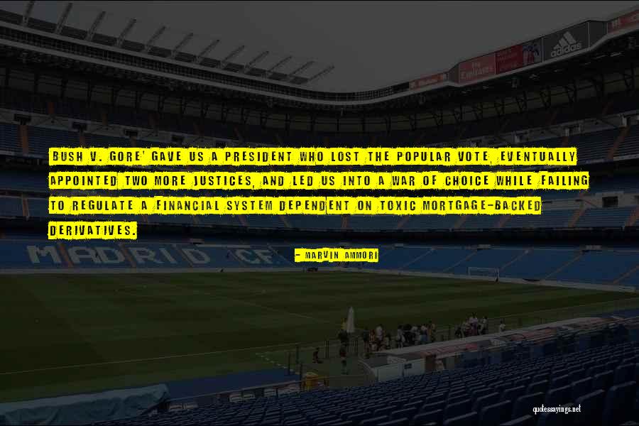 Banpais Quotes By Marvin Ammori Banpais Quotes By Marvin Ammori