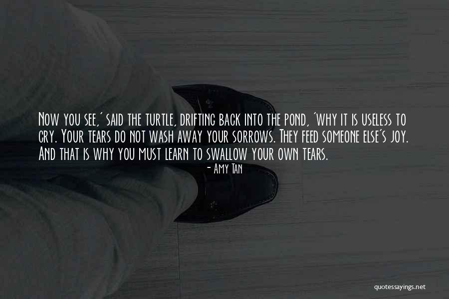 Banplus Quotes By Amy Tan Banplus Quotes By Amy Tan