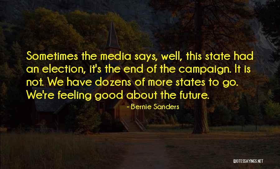 Banplus Quotes By Bernie Sanders Banplus Quotes By Bernie Sanders