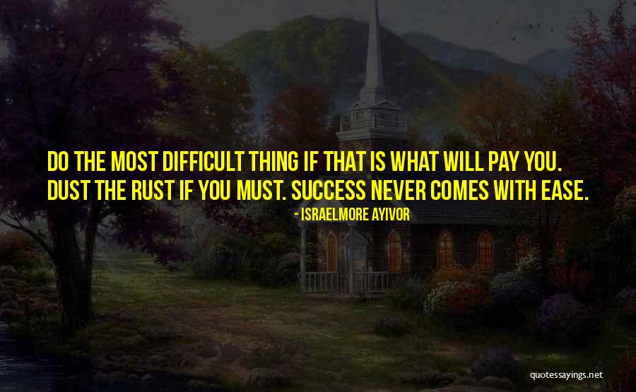 Banplus Quotes By Israelmore Ayivor Banplus Quotes By Israelmore Ayivor
