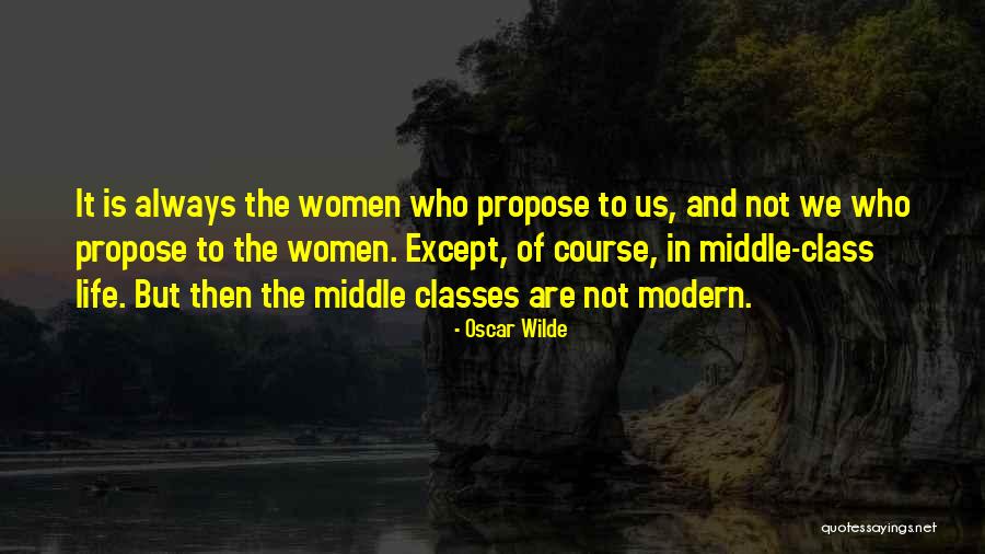 Banplus Quotes By Oscar Wilde Banplus Quotes By Oscar Wilde