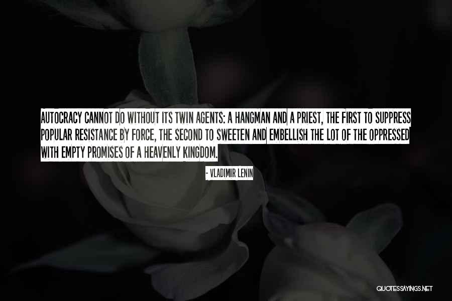Banplus Quotes By Vladimir Lenin Banplus Quotes By Vladimir Lenin