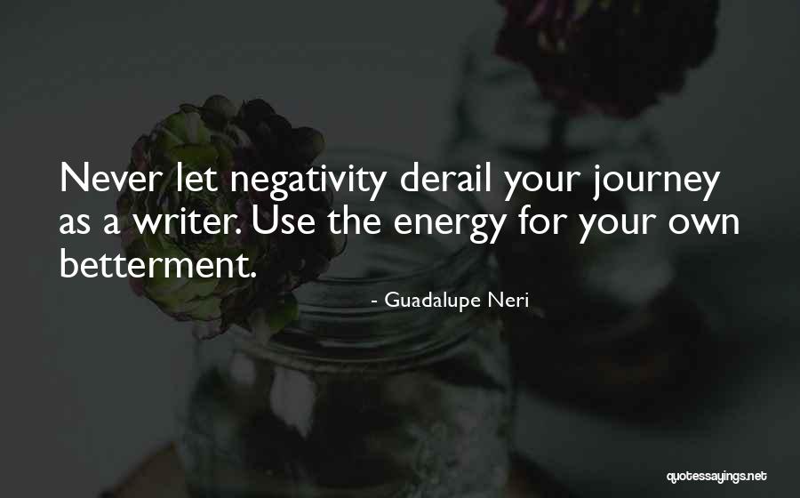 Banpro Quotes By Guadalupe Neri Banpro Quotes By Guadalupe Neri