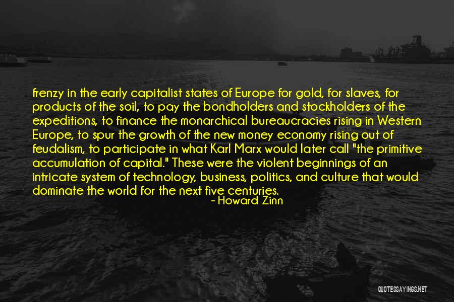 Banpro Quotes By Howard Zinn Banpro Quotes By Howard Zinn
