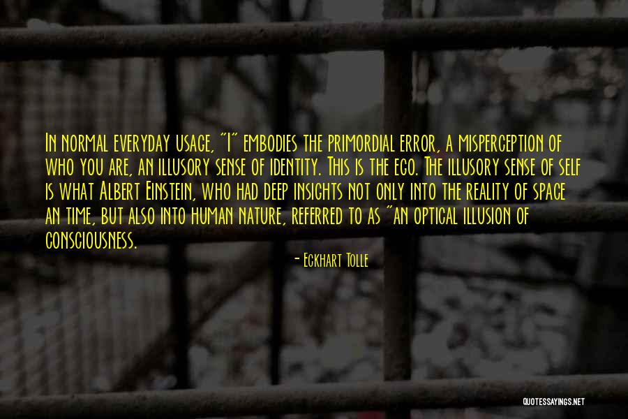 Banqueiro Ou Quotes By Eckhart Tolle Banqueiro Ou Quotes By Eckhart Tolle