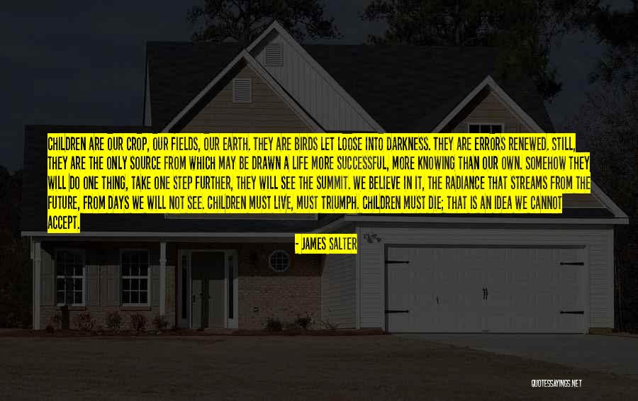 Banquero Dibujo Quotes By James Salter Banquero Dibujo Quotes By James Salter
