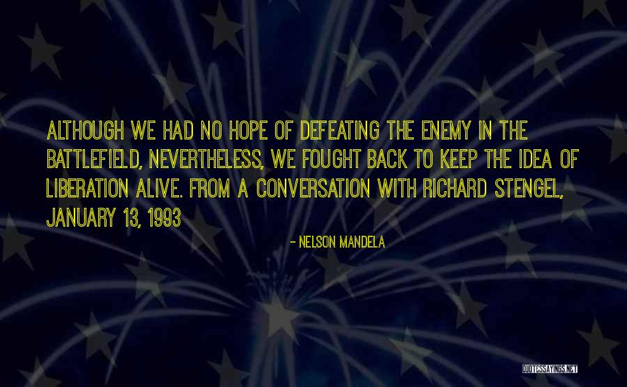 Banquero Dibujo Quotes By Nelson Mandela Banquero Dibujo Quotes By Nelson Mandela