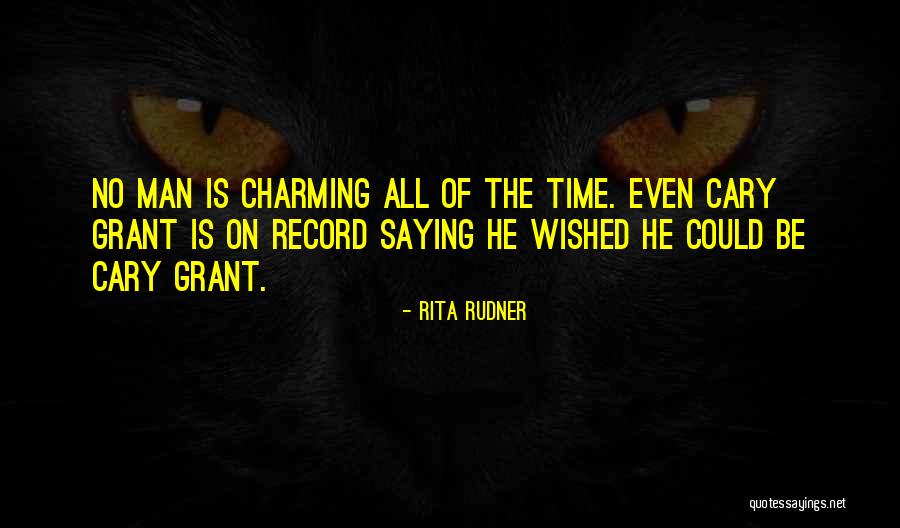 Banqueros Telefonicos Quotes By Rita Rudner Banqueros Telefonicos Quotes By Rita Rudner