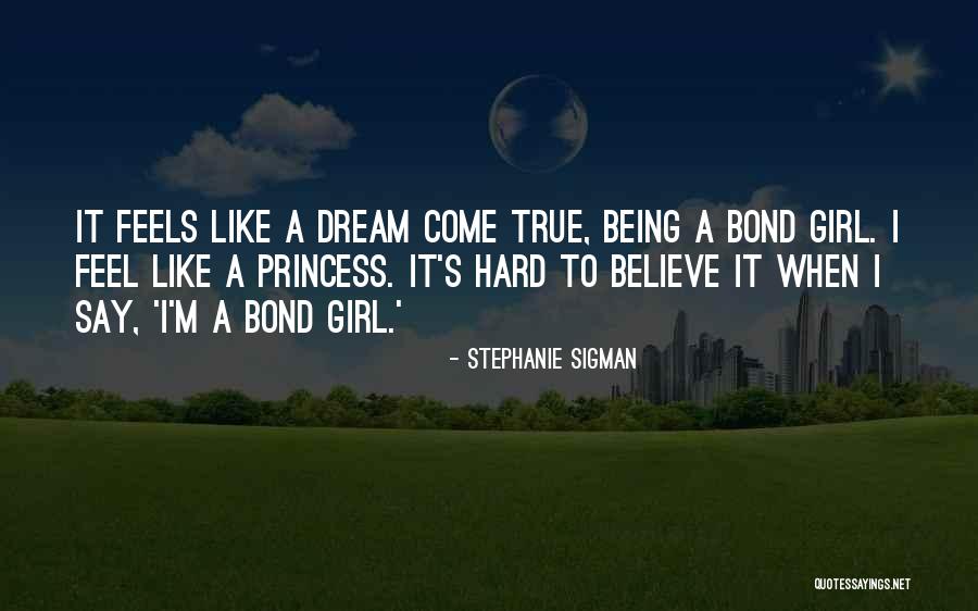 Banqueros Telefonicos Quotes By Stephanie Sigman Banqueros Telefonicos Quotes By Stephanie Sigman