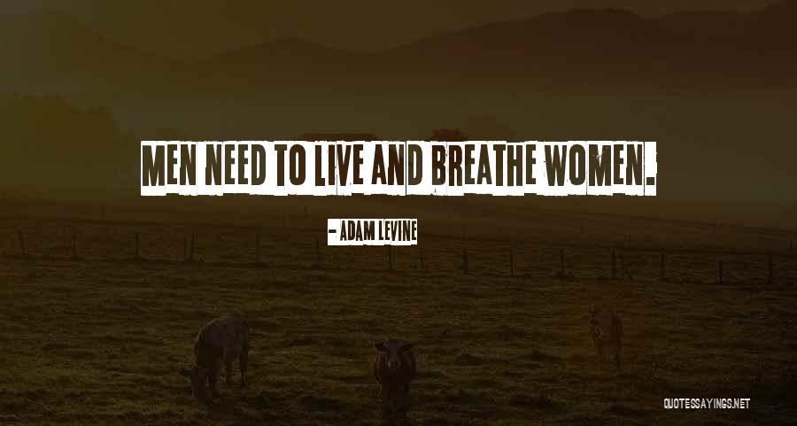 Banqueroute De Law Quotes By Adam Levine Banqueroute De Law Quotes By Adam Levine