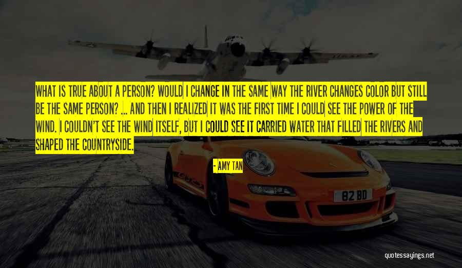 Banques Dimages Quotes By Amy Tan Banques Dimages Quotes By Amy Tan